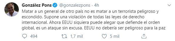 Tuit de Pons Tuit de Pons