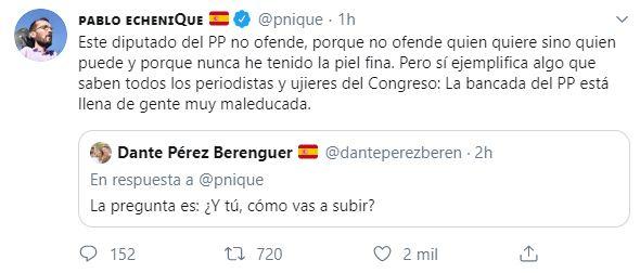 tuit echenique 2 tuit echenique 2