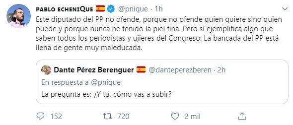 tuit echenique 2