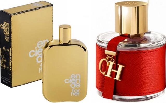perfumes mercadona 2019 precios perfumes mercadona 2019 precios