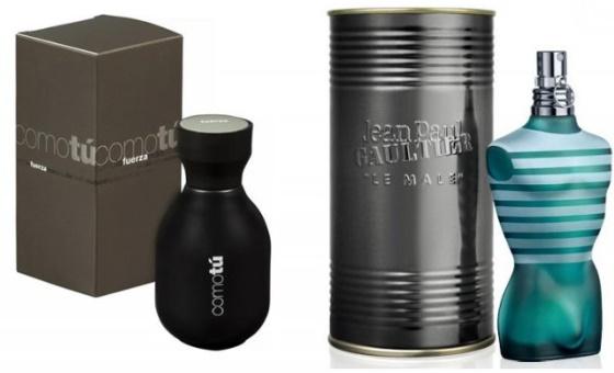 قطاع فلاش الهند hugo boss mercadona - cazeres-arthurimmo.com