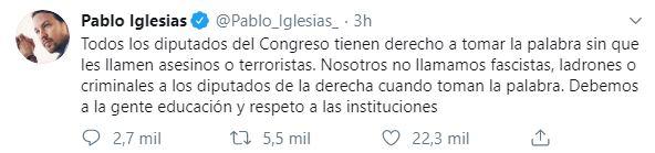 tuit iglesias tuit iglesias