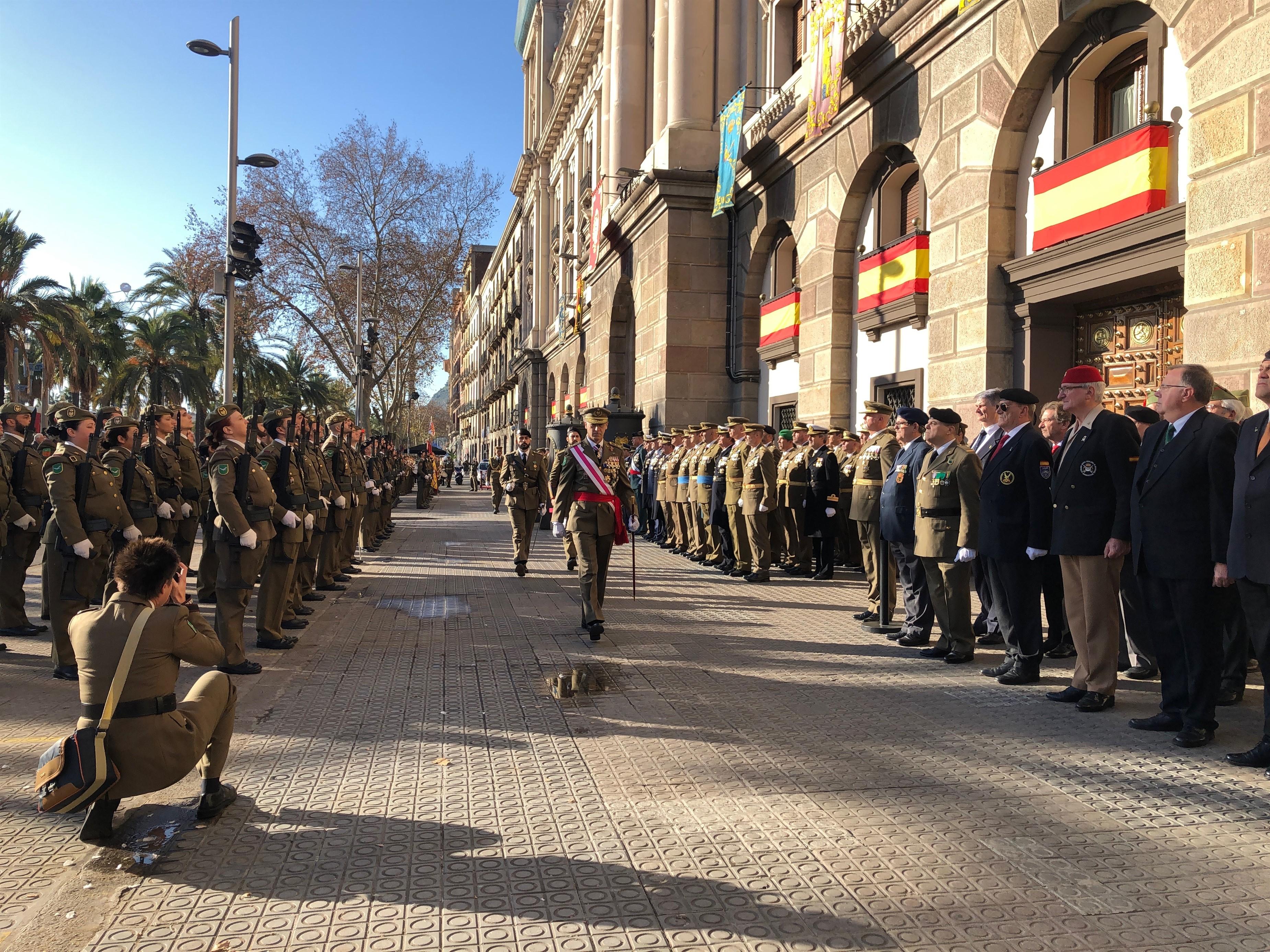 Pascua Militar