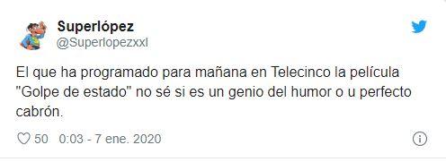 tuit 1 pelicula tuit 1 pelicula