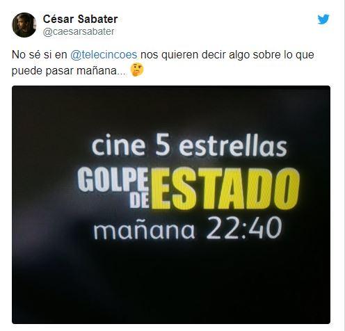 tuit 2 pelicula tuit 2 pelicula