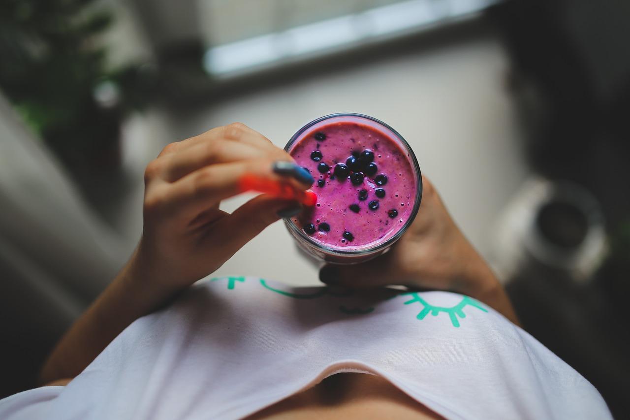 El mercado de productos dietéticos alcanzó los 1.000 millones en 2019