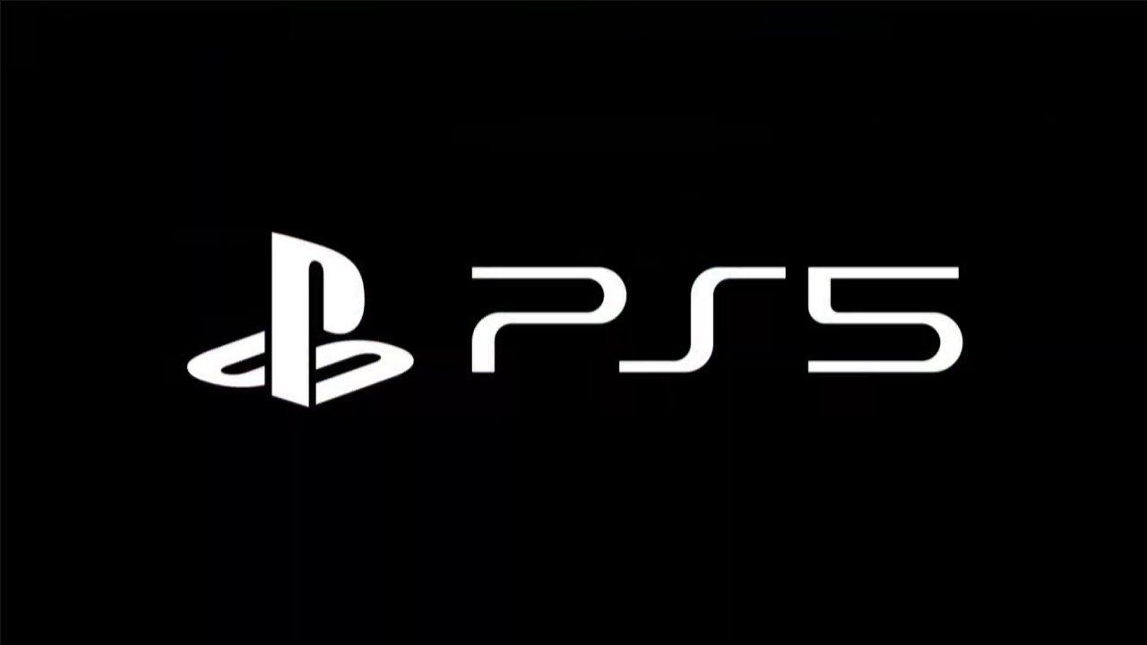 SONY Logotipo