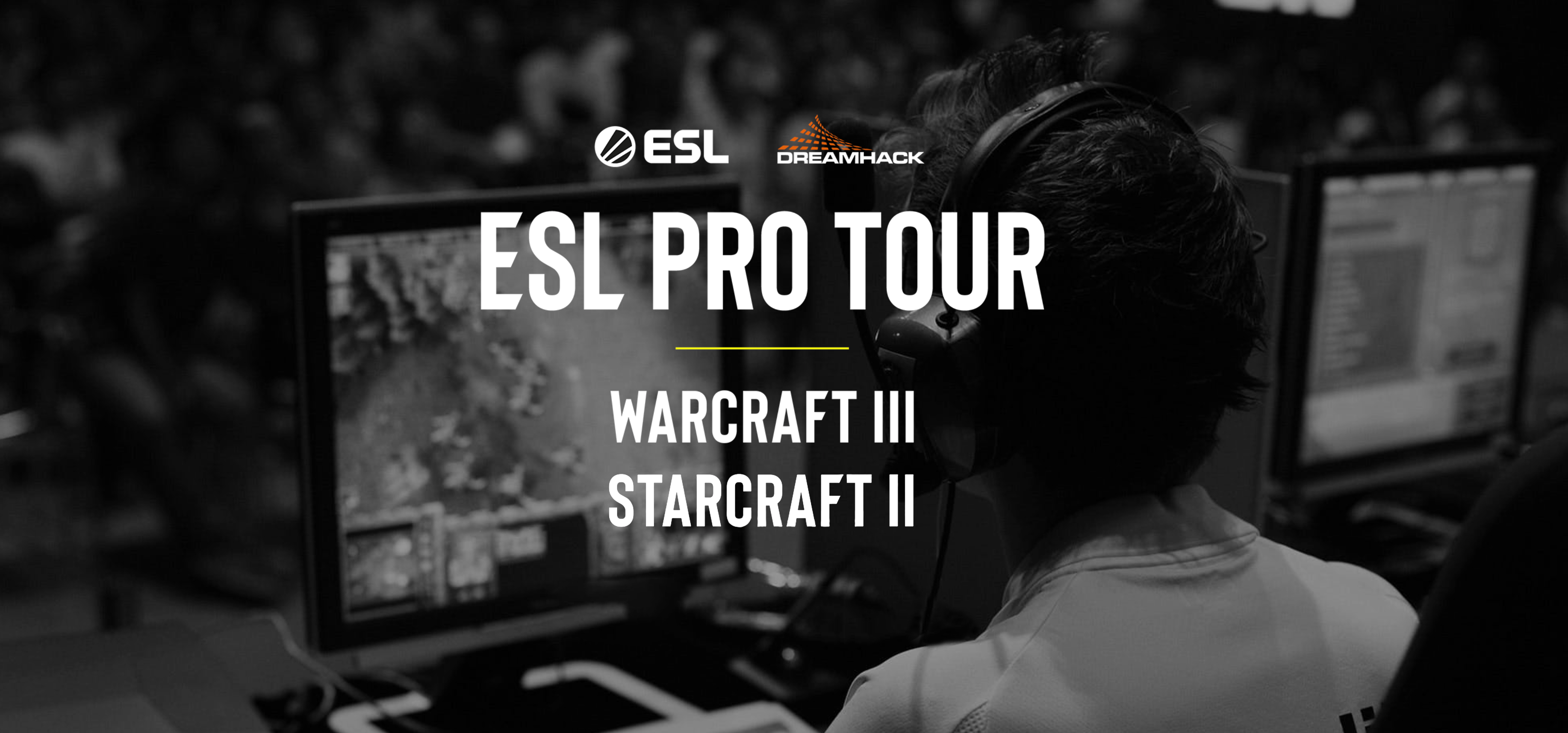 ESL PRO TOUR