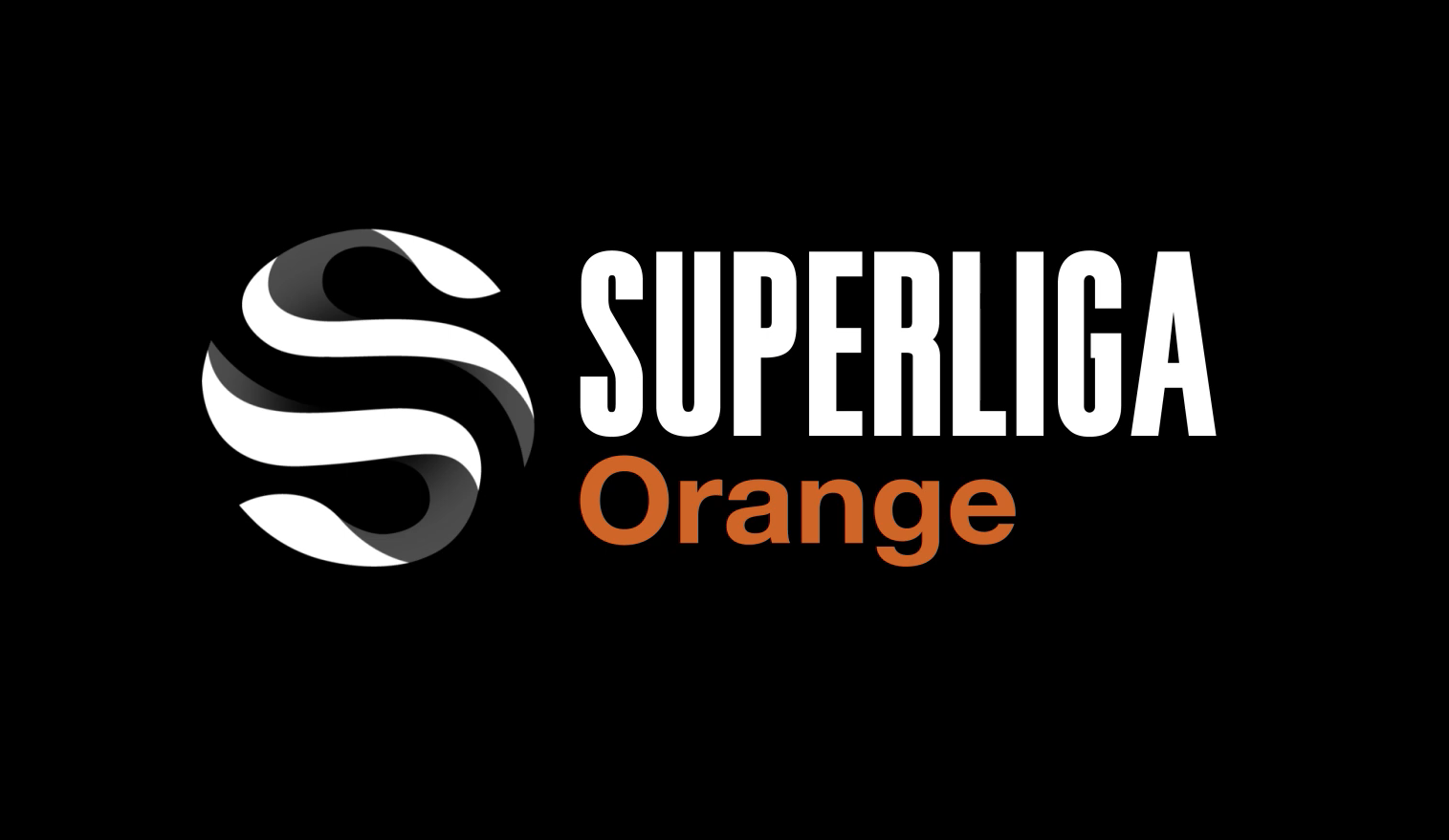Superliga Orange