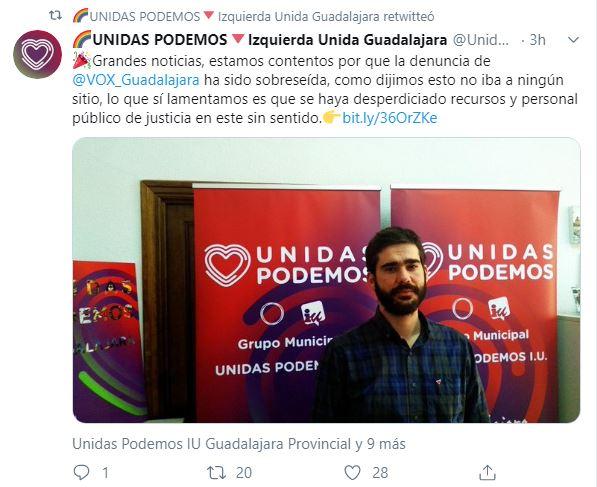 tuit grupo parlamentario tuit grupo parlamentario