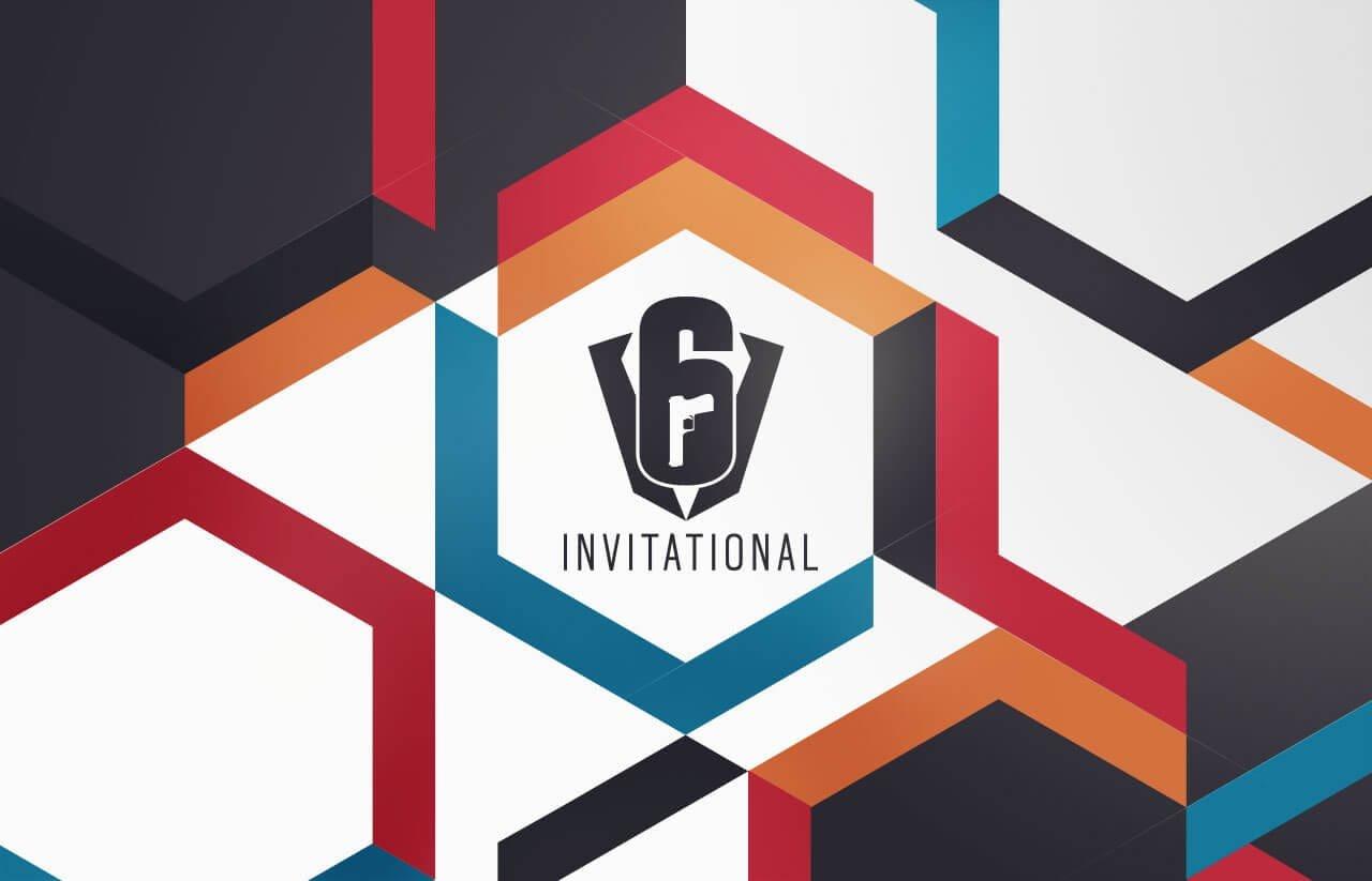 La Invitational 2020 concurrirá en Canadá del 14 al 16 de febrero