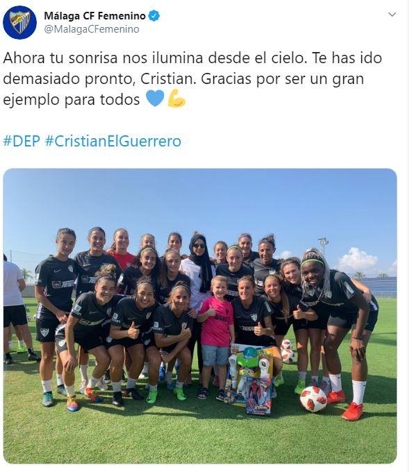 plantilla malaga plantilla malaga
