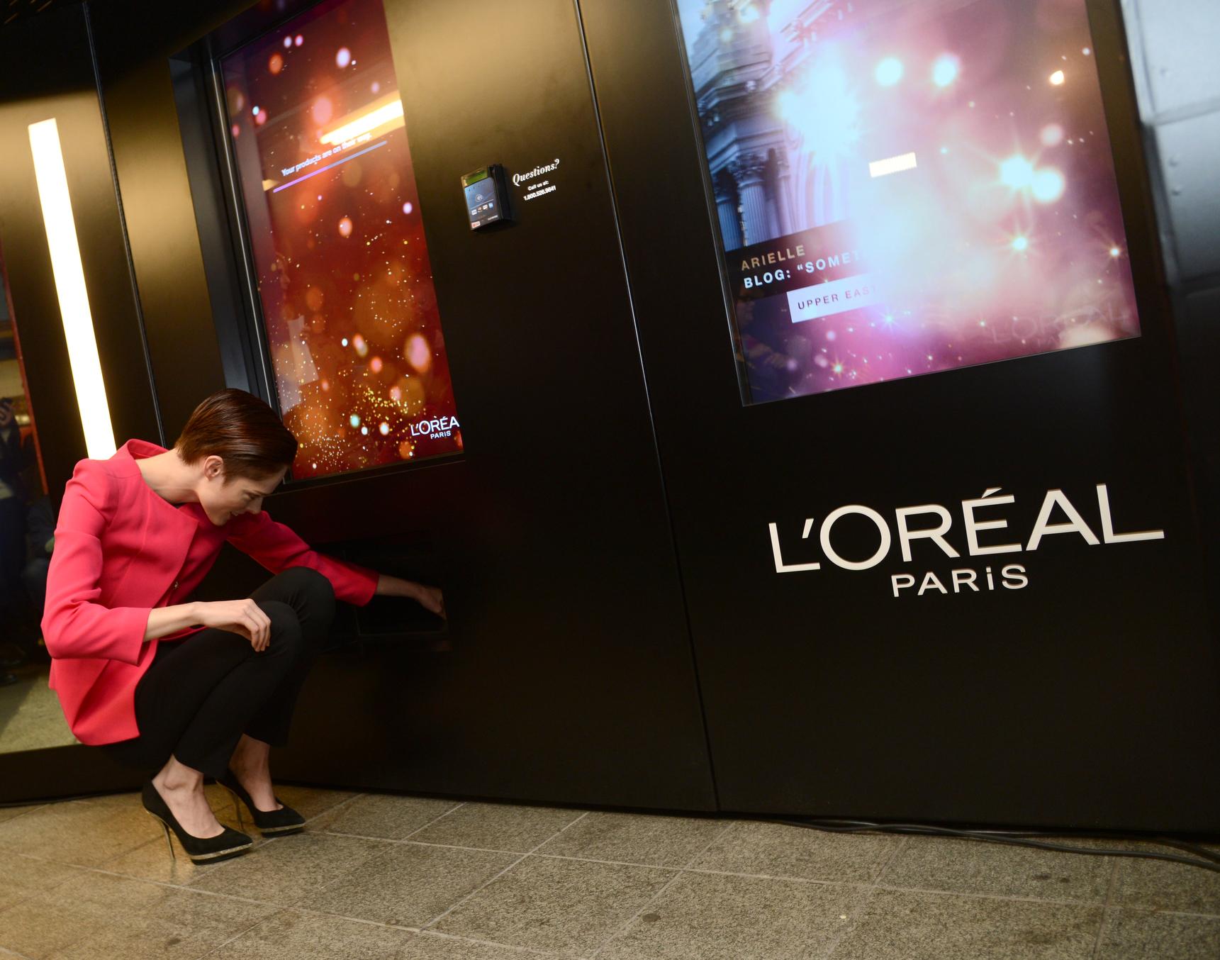 L’Oreal, líder en facturación y crisis en reputación 