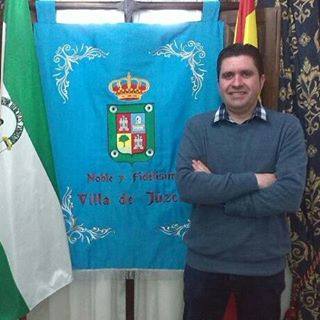 El Ayuntamiento de Júzcar defiende su actuación en el caso 'Atila' y pide respeto para el pueblo