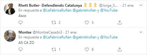 Insulto Rufian 7