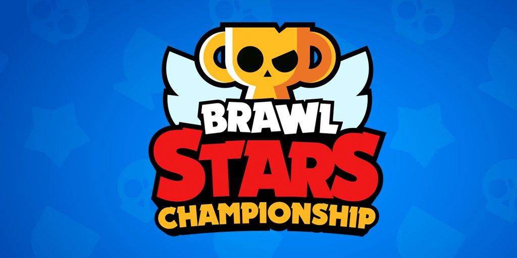 Brawl Stars Championship 2020 La Nueva Competicion De Su - creador de brawl stars persona
