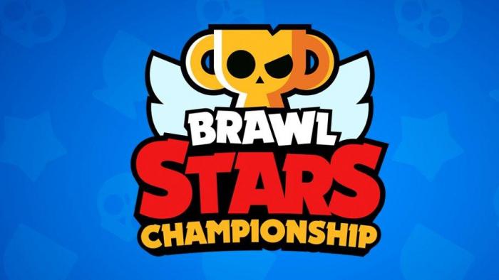Brawl Stars Championship 2020 La Nueva Competicion De Su - torneo brawl stars en directo
