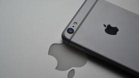 Iphone de Apple