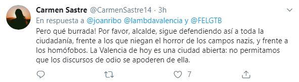 tuit sobre vox tuit sobre vox