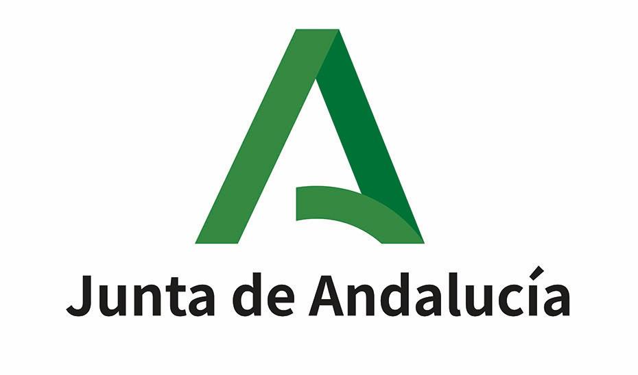 Junta de Andalucía