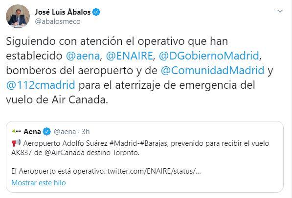 tuit abalos tuit abalos