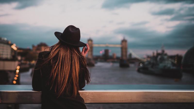 Londres Londres