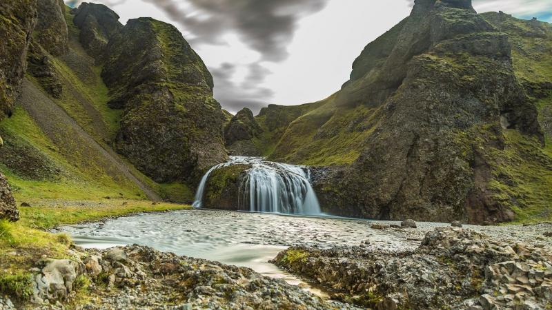 10. Reykjavik  ⓒ Holidu