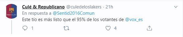 mensaje 1 mensaje 1