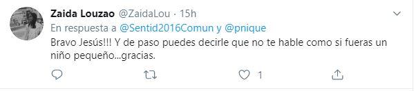 mensaje 2 mensaje 2
