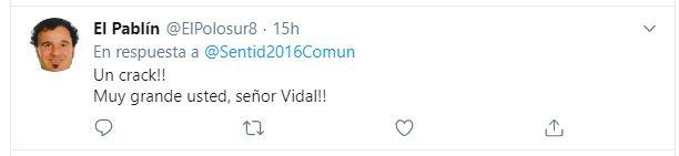 mensaje 3 mensaje 3