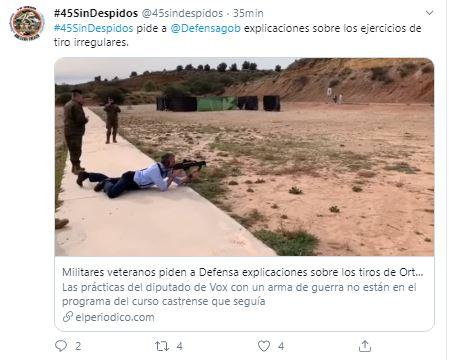Tuit asociación Tuit asociación
