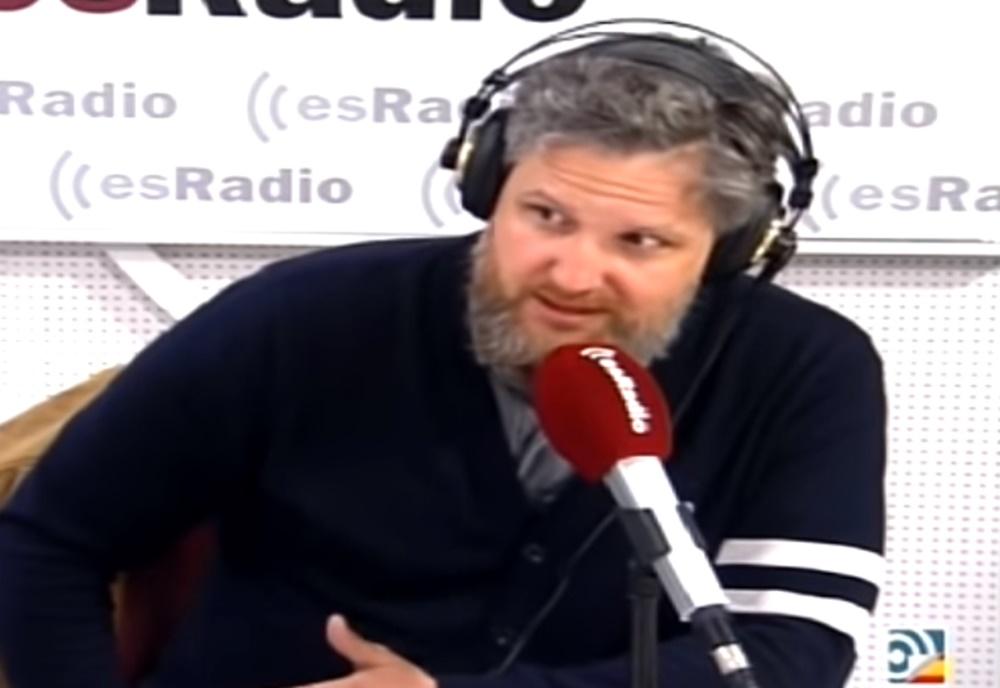 David Gistau David Gistau