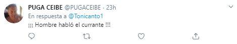 Toni Cantó Toni Cantó