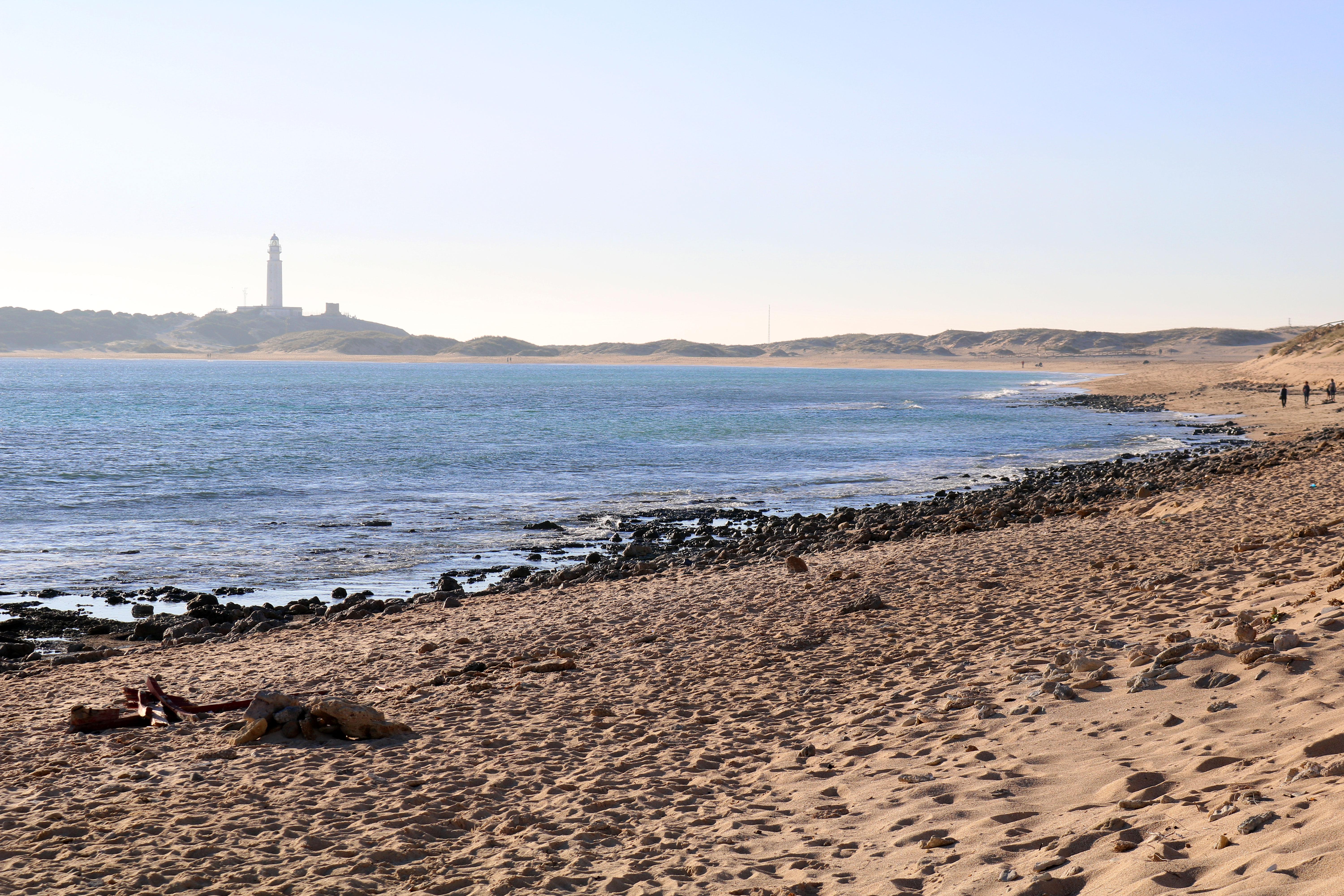 ¿Adiós al clima mediterráneo?