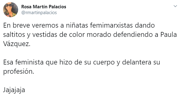 tuit paula 1 tuit paula 1