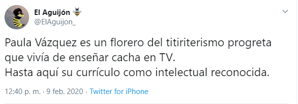 tuit paula 3 tuit paula 3