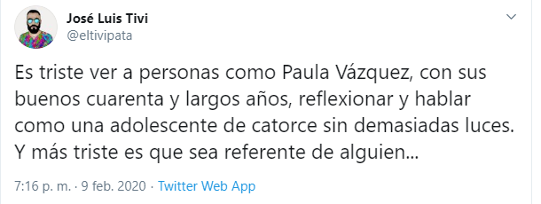 tuit paula 4 tuit paula 4