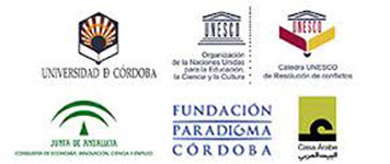 Los excesos de la 'caverna': Marhuenda acusa a la Junta de 'montar' un curso para 'expropiar' la Mezquita de Córdoba