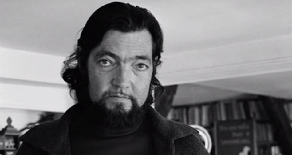 Julio Cortázar: los 10 mejores libros del escritor argentino