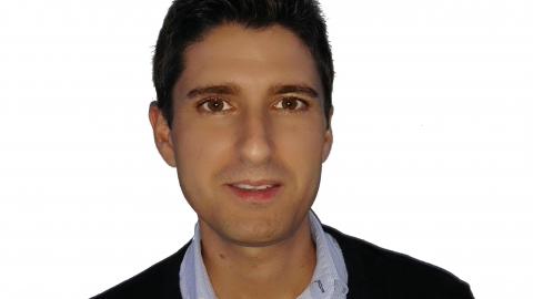 Julián Andújar no cree que la felicidad esté en la empresa privada Julián Andújar no cree que la felicidad esté en la empresa privada