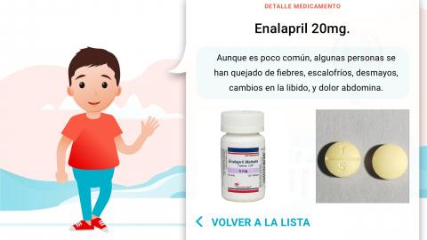 Avatar afectivo 5G, uno de los proyectos de Tecsos para los mayores Avatar afectivo 5G, uno de los proyectos de Tecsos para los mayores