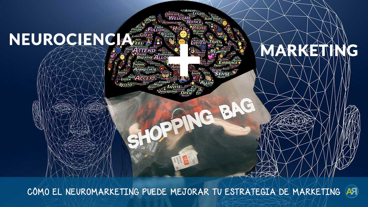 neuromarketing el arte detras del marketing ana rico