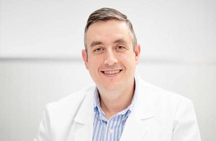 Dr. Vivanco Dr. Vivanco
