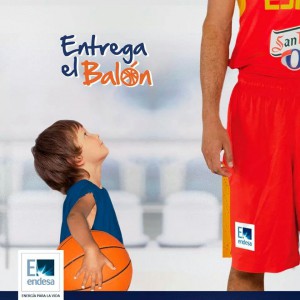 El baloncesto nunca tuvo protagonistas tan bajitos