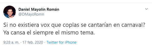 carnaval 2 carnaval 2