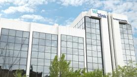 Edificio de Wizink Bank - Europa Press