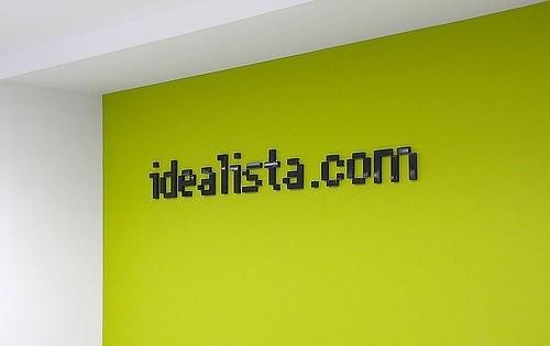 Idealista es una de las plataformas de alquiler y compra de vivienda más utilizada en España