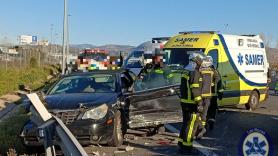 La declaración del estado de alarma no modifica las protecciones que ofrece el seguro del automóvil