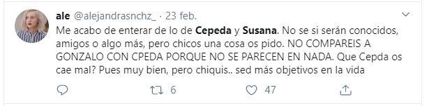 cepeda