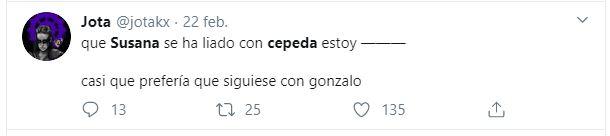 cepeda 1